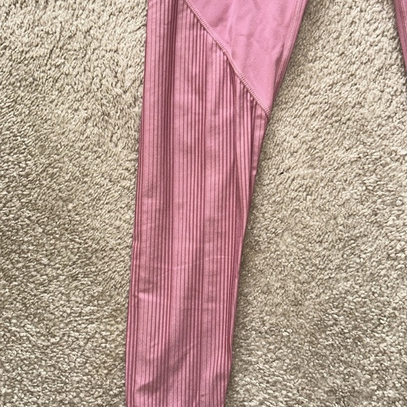 Calia by Carrie Underwood Workout Pants Size S - Picture 2 of 6